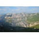 Le Grand Canyon du Verdon (Alpes de Haute Provence)