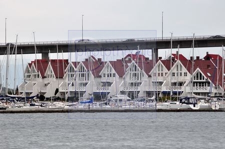 Stavanger (Norvège)