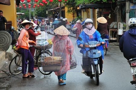 Hoi Han (Vietnam)