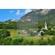 Rioclar (Alpes de Haute Provence)