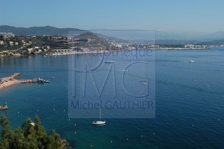Cannes (Alpes maritimes)