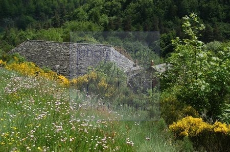 La Palisse (Ardèche)