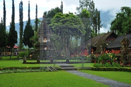 Bedugul (Bali)