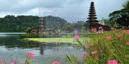 Bedugul (Bali)