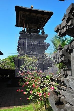 Goa Lawah (Bali)