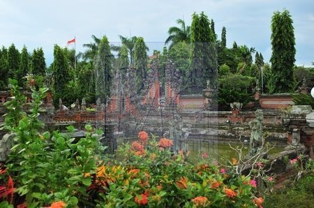 Klungkung (Bali)