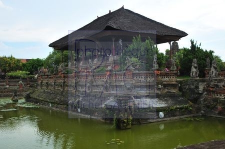 Klungkung (Bali)