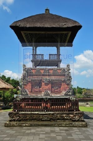 Mengwi (Bali)