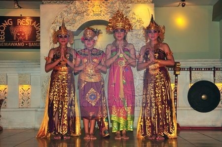 Sanur (Bali)