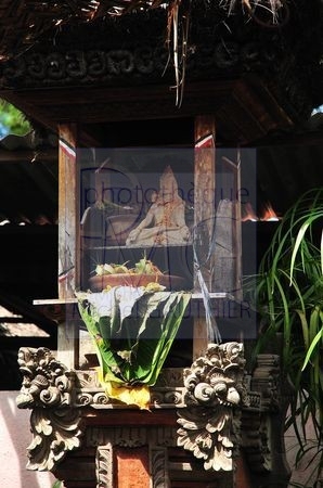 Tenganan (Bali)