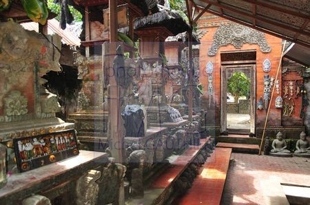Tenganan (Bali)