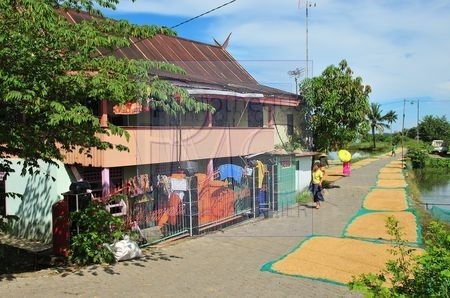 Makassar (Sulawesi)