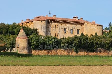 Bagnols (Rhône)