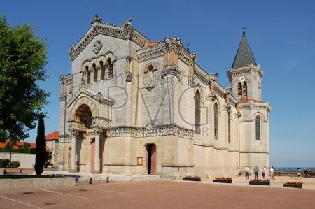 Régné Durette (Rhône)