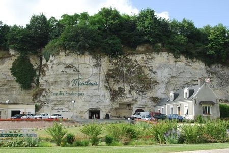 Montlouis (Indre et Loire)