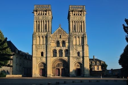 Caen (Calvados)