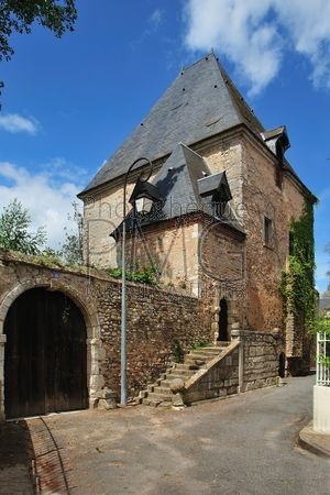 Châtillon-Coligny (Loiret)