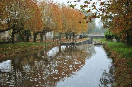 Grignon (Loiret)