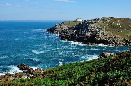 Beuzec Cap Sizun (Finistère)