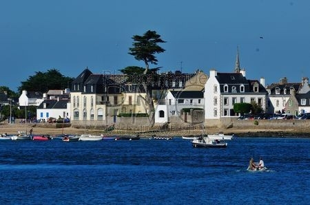 Loctudy (Finistère)
