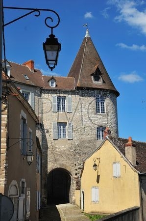 Châteauroux (Indre)
