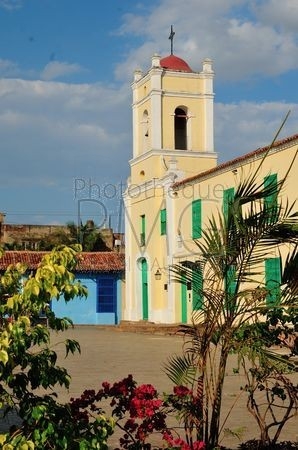 Camagüey (Cuba)