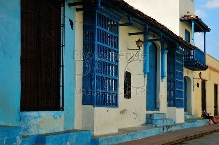 Camagüey (Cuba)