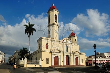 Cienfuegos (Cuba)