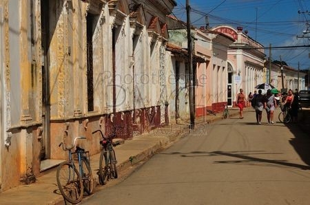 Remedios (Cuba)