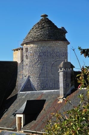 Jayac (Dordogne)