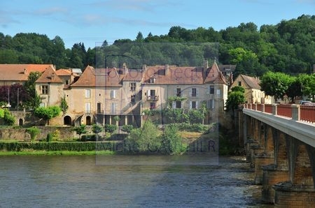 Lalinde (Dordogne)