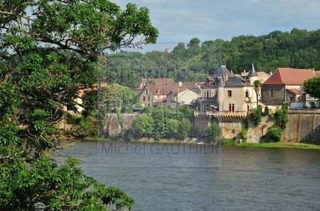 Lalinde (Dordogne)