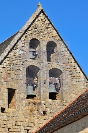 Paulin (Dordogne)