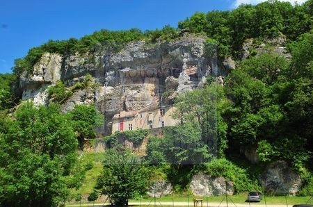 Tursac (Dordogne)