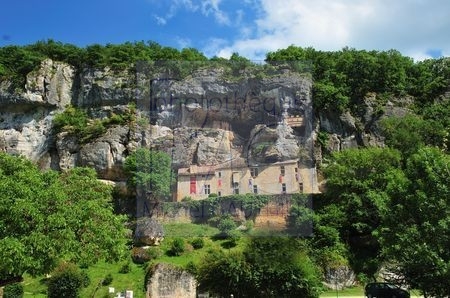 Tursac (Dordogne)