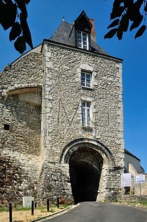 Montargis (Loiret)