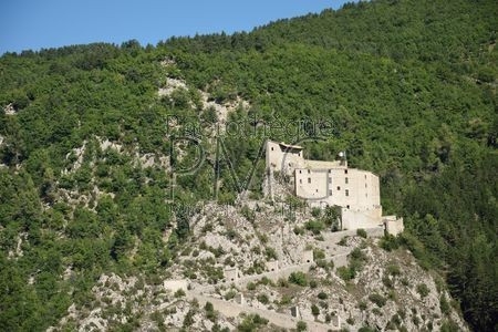 Entrevaux (Alpes de Haute Provence)