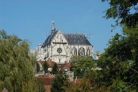 Florentin (Yonne)
