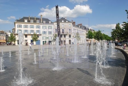 Chartres (Eure et Loir)
