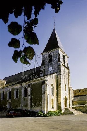 Mansigné Sarthe)
