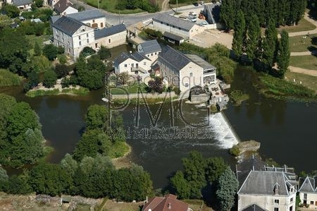 Coemont (Sarthe)