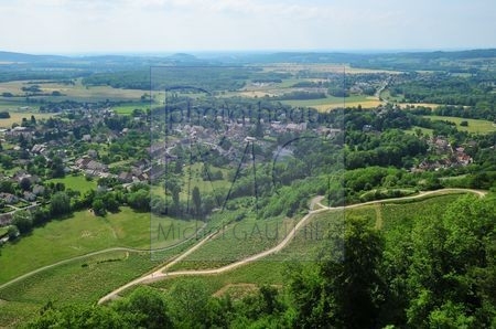 Château Chalon (Jura)