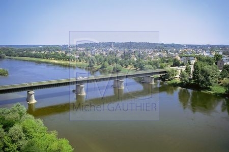 Briare (Loiret)