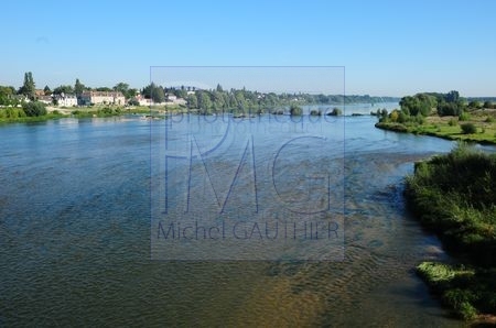Meung sur Loire  (Loiret)