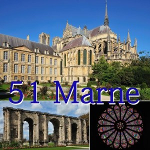 51-Marne