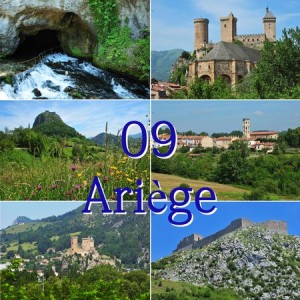 09-Ariège