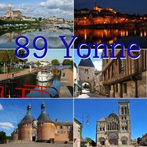 89-Yonne