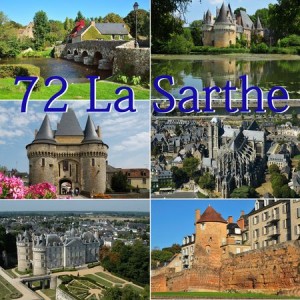 72-Sarthe