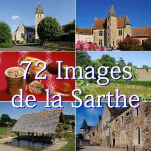 Images de la Sarthe