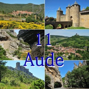 11-Aude